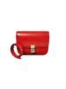 celine saks off fifth|saks off Celine handbags.